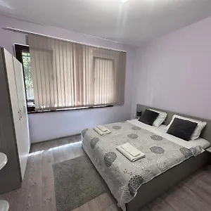 Saraya Гостевой дом Варна